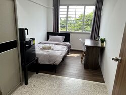 Lakeview Estate (D20), Apartment #500590141